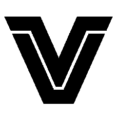 Vidu Q3 logo