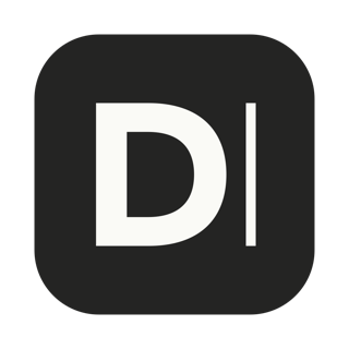 DraftKey