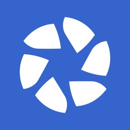 SceneFlare