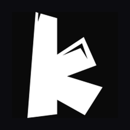Kling 4.0 AI