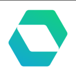 Easypanel