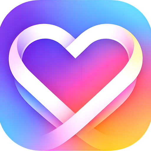 LifeWise - AI Family Hub