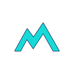 Montezyy