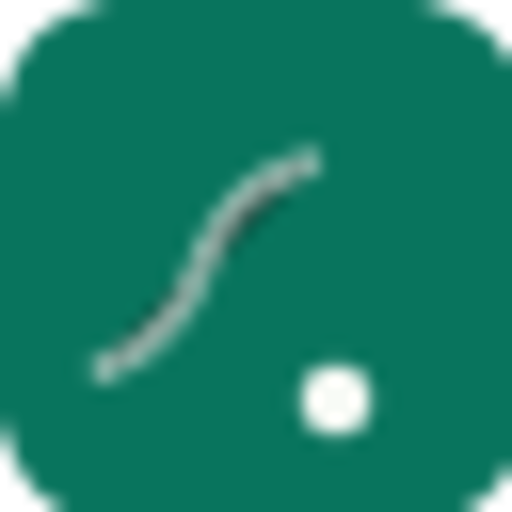 EUDR Tools