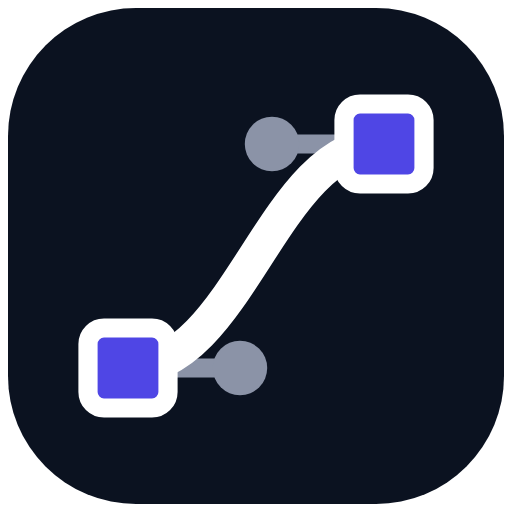 ImageToSVG