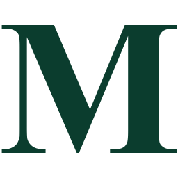 Menlo Insurance Customer Quote MCP