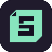 StencilMaker.app