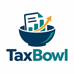 TaxBowl