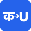 Krutidev to Unicode
