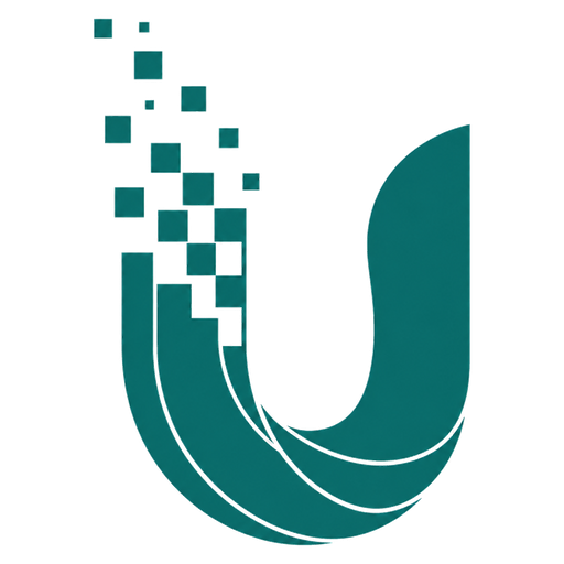 Sharpniq Unblur Image