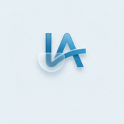 InvoiceAdept Free Invoice Generator