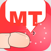 ИИ переводчик манги