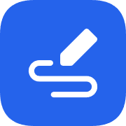 AI Patent Drawing Generator | PatentDraw