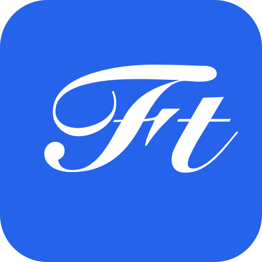 Fancy Text Generator