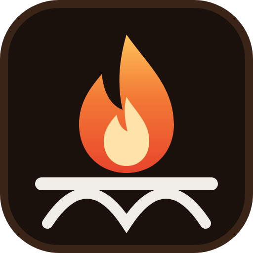 Burning Bridges AI