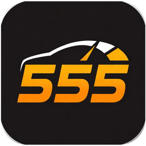 AUTO555