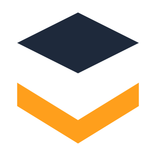 SafetyStack