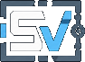 SteamVaults Steam Market Fee Calculator